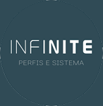 INFINITE PERFIS E SISTEMA