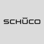 SCHUCO